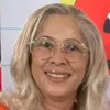 rosangela.camilo48