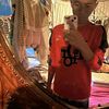 pin.zin14