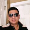 ignacio.perez.gom5