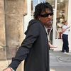 supremekhvm_