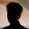 muzik_phoneiuoi