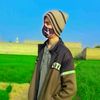 302pathanf16