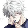 illovetamaki