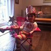 lil0579