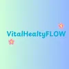 Healty Flow
