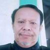 soleh.herdiana2