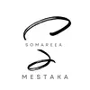 somareea_mestaka