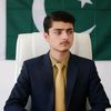 ahad.shah00