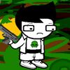 ethan.awsome.account