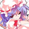 kokoro_momoiro77