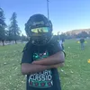 aidan_jonessss