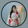mis.samiya613