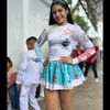✅ Leito Videos ✅