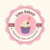 lima.bakery2