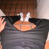 horacio.montes0