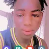 aliodjau3