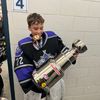 wilzgoalie72_72