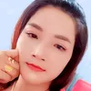 huynh.nguyn319