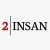 2 Insan