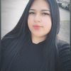 Jessy centeno