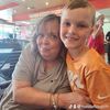 rhondafloyd591