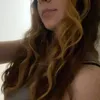 grlll111