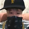 namemanzz13