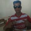 youssef.1603