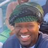 adama.ndiaye725