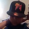 derek35962