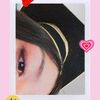 fati_148484