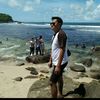 al.zian69