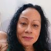 user7473819572067