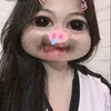 khanhlinhh12912