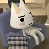 jill_y4nn
