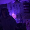 wyatt.martin93