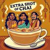extrashotofchaii