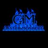 gaster.moydel6