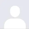 anh_th104