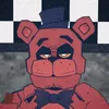 luiscoms010