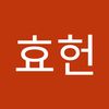 user94318182207360
