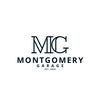 Montgomery’s Garage