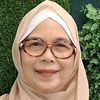 datinselamah
