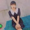 hlaing.thazin.moe54