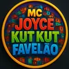 mcjoycekutkut