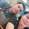 daniel.samaniego59