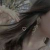 maryamghouri.5555