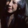 _silaaa51