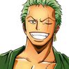 zoro.maguiwara
