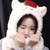 sbb._.123